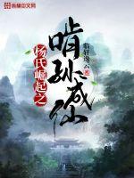 自己没钱怎么对待亲戚