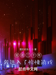 漂亮女秘书的目的