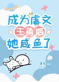 跟黑人被撑爆